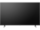 Телевизори Hisense 50E7NQ