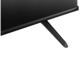 Телевизори Hisense 50E7NQ