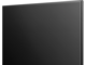 Телевизори Hisense 50E7NQ