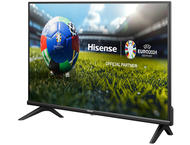 Телевизори Hisense 32A4N