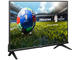 Телевизори Hisense 32A4N