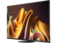 Телевизори Hisense 65U8NQ