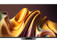 Телевизори Hisense 65U8NQ