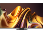 Телевизори Hisense 65U8NQ