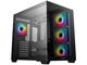 Кутии DeepCool CG530 4F