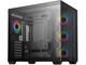Кутии DeepCool CG530 4F