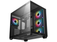 Кутии DeepCool CG530 4F