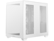 Кутии DeepCool CG530 4F WH