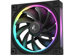 Вентилатори DeepCool FL12