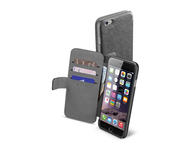 Калъфи Cellular line Bookagenda за iPhone 6 Plus