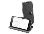 Калъфи Cellular line Visionslim за iPhone 6 Plus