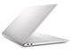 Лаптопи Dell XPS 9640