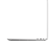 Лаптопи Dell XPS 9640