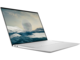Лаптопи Dell XPS 9640
