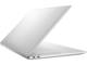 Лаптопи Dell XPS 9640