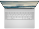 Лаптопи Dell XPS 9640