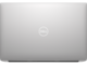 Лаптопи Dell XPS 9640