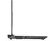 Лаптопи Dell G15 5530