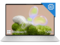 Лаптопи Dell XPS 13 9350
