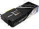 Видео карти Inno3D GeForce RTX 5090 iCHILL X3 32GB