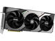 Видео карти Inno3D GeForce RTX 5090 iCHILL X3 32GB