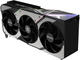 Видео карти Inno3D GeForce RTX 5090 iCHILL X3 32GB