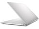 Лаптопи Dell XPS 9340