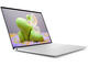 Лаптопи Dell XPS 9340