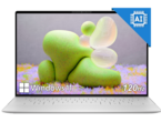 Лаптопи Dell XPS 9340