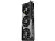 Видео карти Inno3D GeForce RTX 5070 Ti X3 16GB
