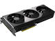 Видео карти Inno3D GeForce RTX 5070 Ti X3 16GB