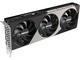 Видео карти Inno3D GeForce RTX 5070 Ti X3 16GB
