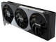 Видео карти Inno3D GeForce RTX 5070 Ti X3 16GB
