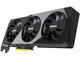 Видео карти Inno3D GeForce RTX 5070 Ti X3 16GB