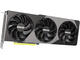 Видео карти Inno3D GeForce RTX 5070 Ti X3 16GB