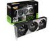 Видео карти Inno3D GeForce RTX 5070 Ti X3 16GB