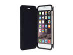 Калъфи Krusell Donsö FlipCover за iPhone 6 Plus, в черно