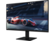Монитори Samsung Essential Monitor S3 S30GD LS27D300GA
