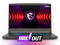 Лаптопи MSI Thin 15 B12VE - MAXOUT