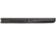 Лаптопи MSI Thin 15 B12VE - MAXOUT
