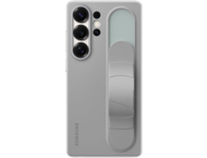 Калъфи Samsung Galaxy S25 Ultra калъф Standing Grip, Gray