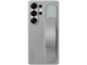 Калъфи Samsung Galaxy S25 Ultra калъф Standing Grip, Gray