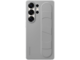 Калъфи Samsung Galaxy S25 Ultra калъф Standing Grip, Gray