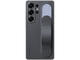 Калъфи Samsung Galaxy S25 Ultra калъф Standing Grip, Black
