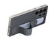 Калъфи Samsung Galaxy S25 Ultra калъф Standing Grip, Black