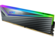 Оперативна памет 32GB (2x16GB) DDR5 6000 MT/s XPG CASTER RGB