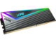 Оперативна памет 32GB (2x16GB) DDR5 6400 MT/s XPG CASTER RGB