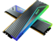 Оперативна памет 32GB (2x16GB) DDR5 6400 MT/s XPG CASTER RGB