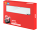 Оперативна памет 32GB (2x16GB) DDR5 6000 MT/s XPG LANCER White