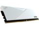 Оперативна памет 32GB (2x16GB) DDR5 6000 MT/s XPG LANCER White